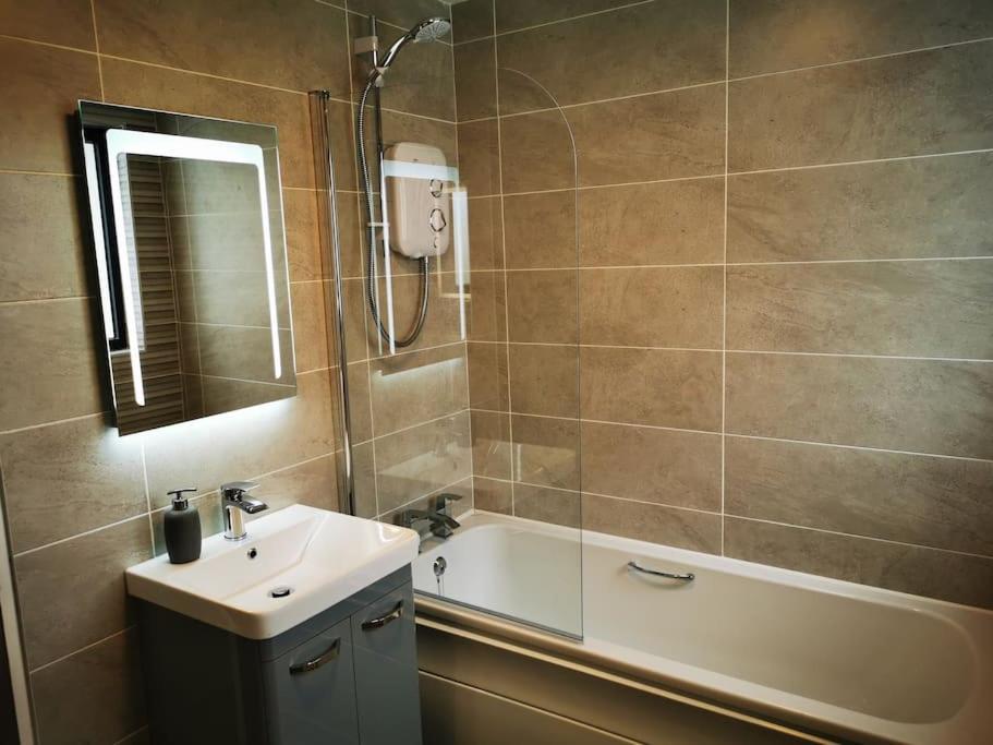No 1 Kinvara House كيلارني المظهر الخارجي الصورة