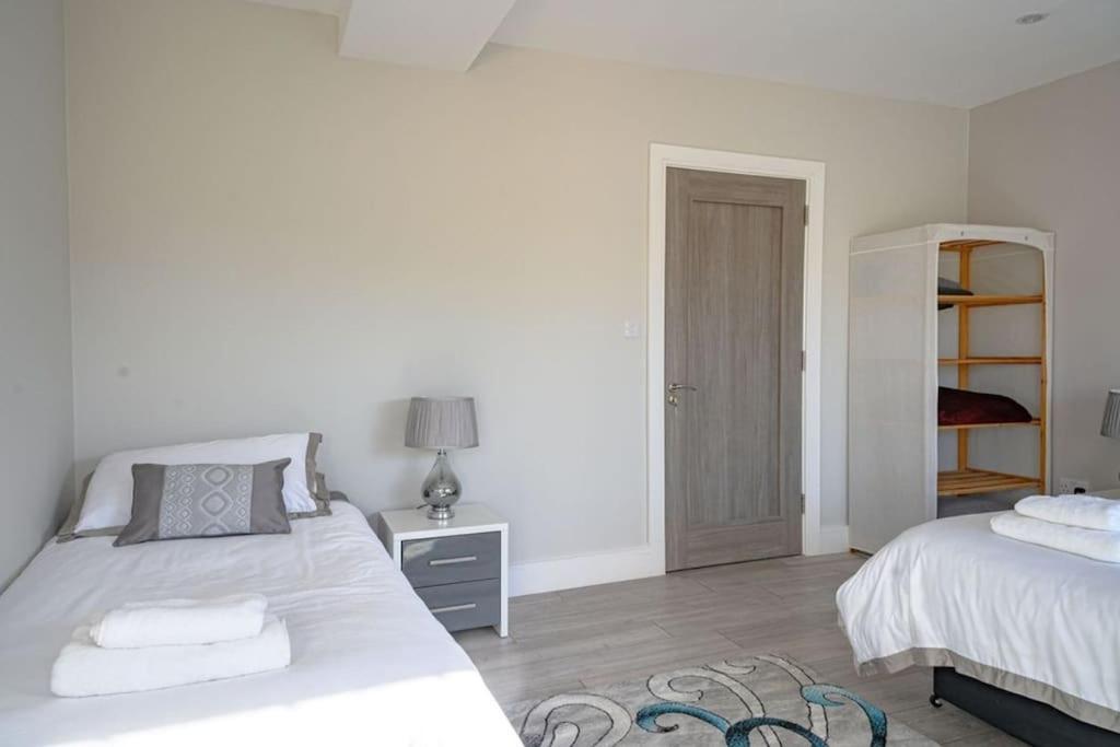 No 1 Kinvara House كيلارني المظهر الخارجي الصورة