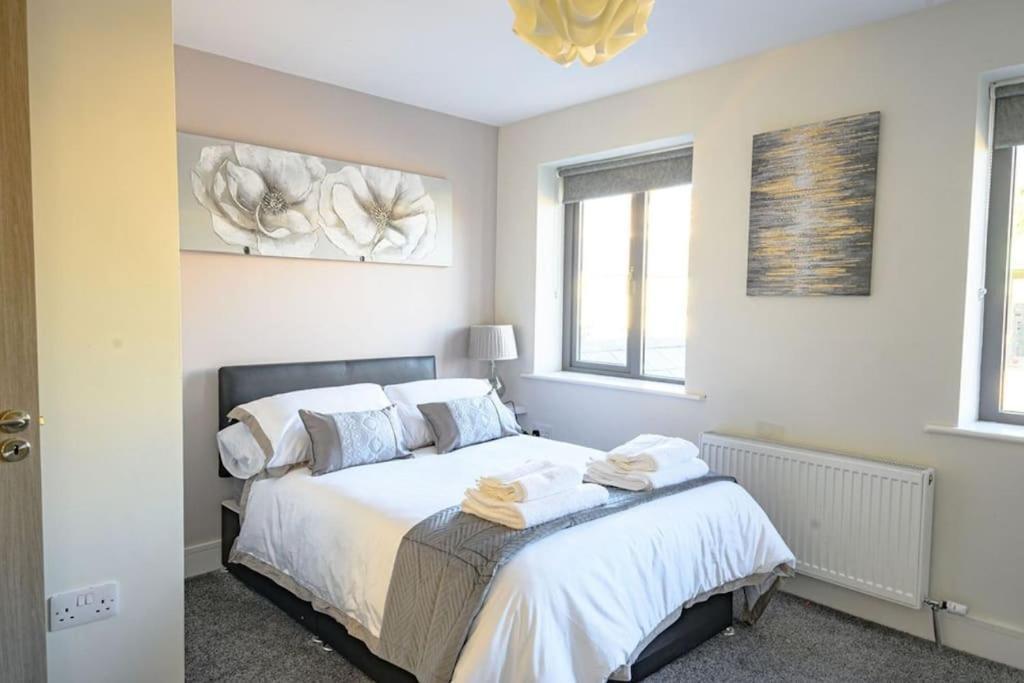 No 1 Kinvara House كيلارني المظهر الخارجي الصورة