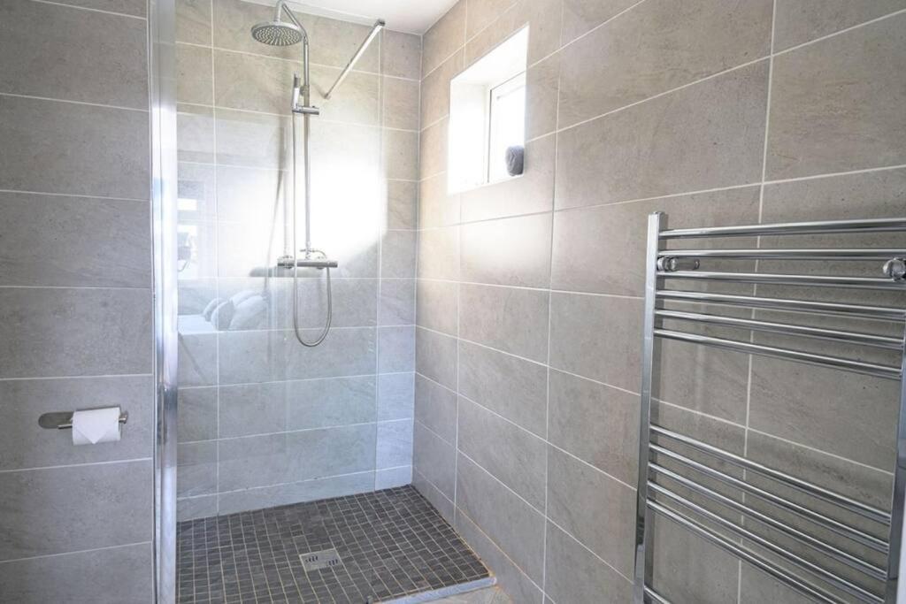 No 1 Kinvara House كيلارني المظهر الخارجي الصورة