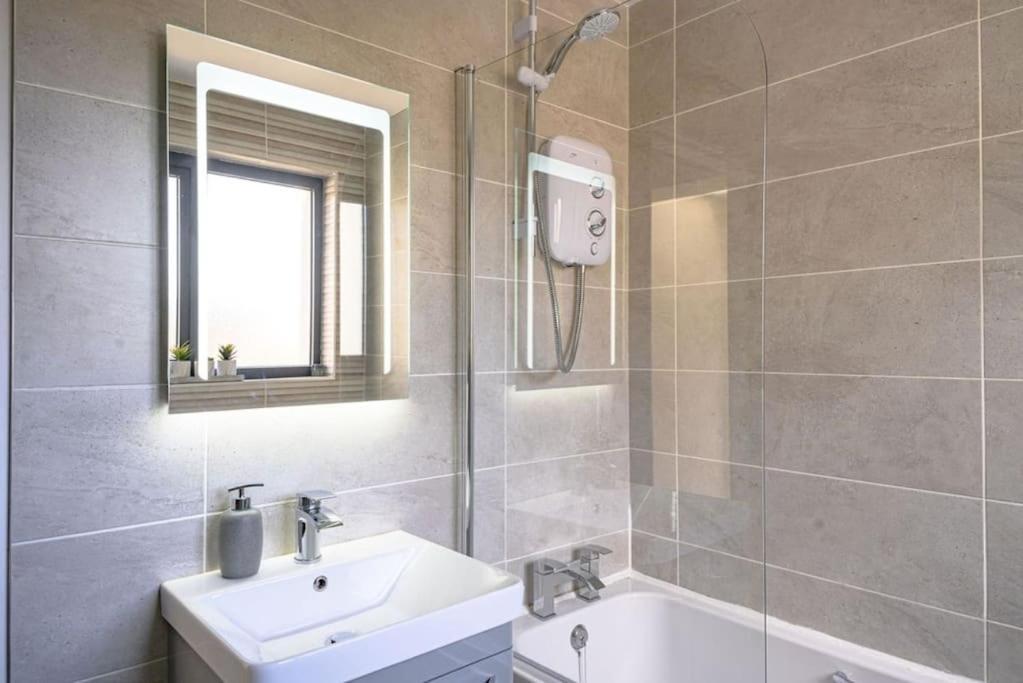 No 1 Kinvara House كيلارني المظهر الخارجي الصورة