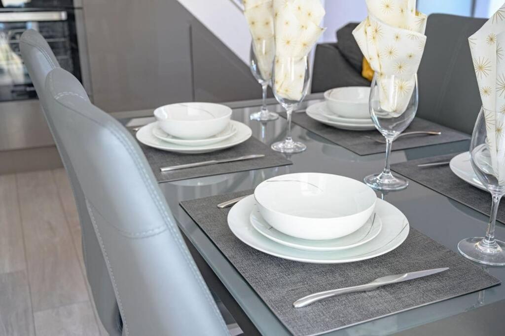 No 1 Kinvara House كيلارني المظهر الخارجي الصورة
