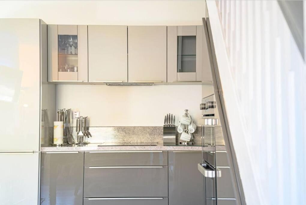 No 1 Kinvara House كيلارني المظهر الخارجي الصورة