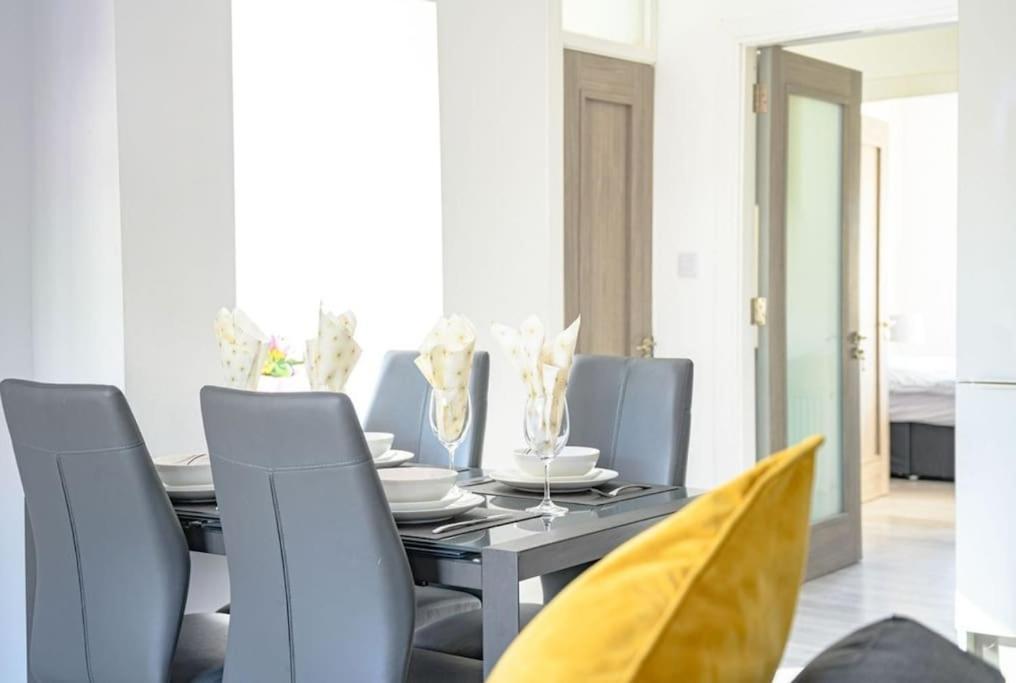 No 1 Kinvara House كيلارني المظهر الخارجي الصورة