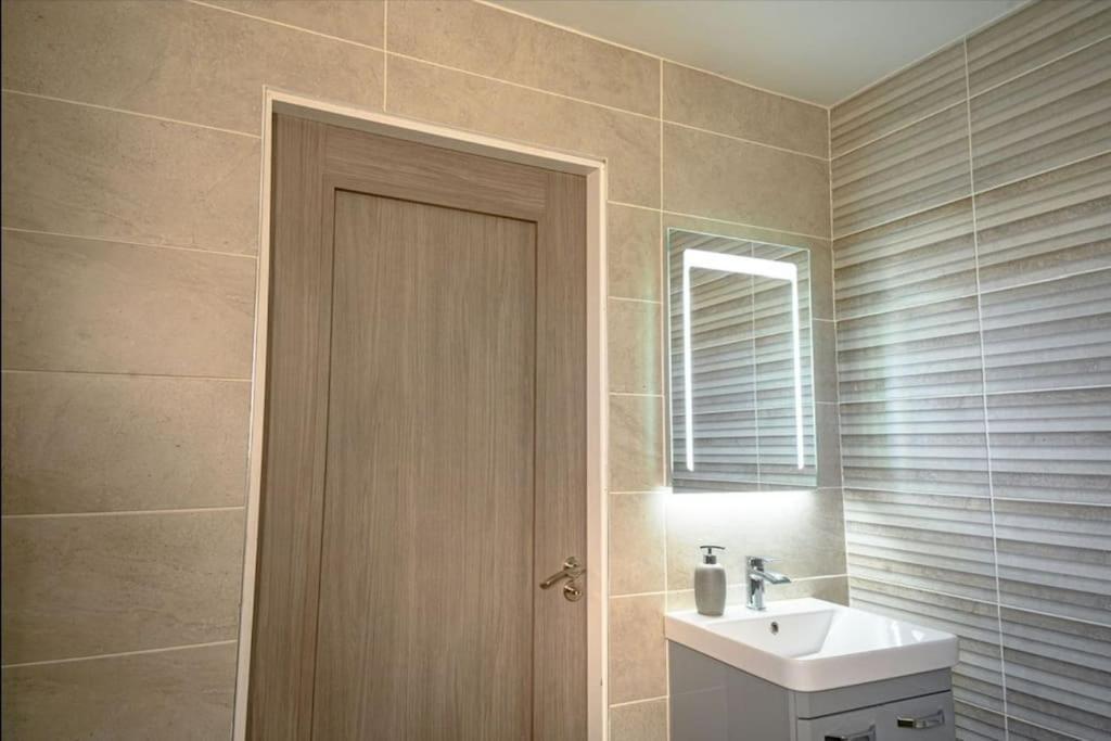 No 1 Kinvara House كيلارني المظهر الخارجي الصورة