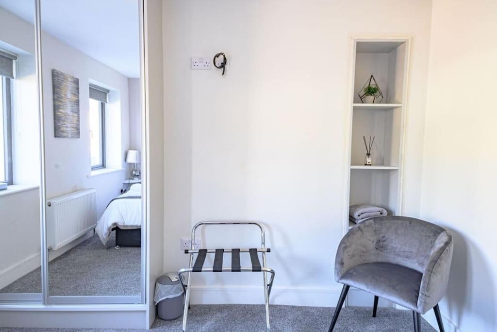 No 1 Kinvara House كيلارني المظهر الخارجي الصورة